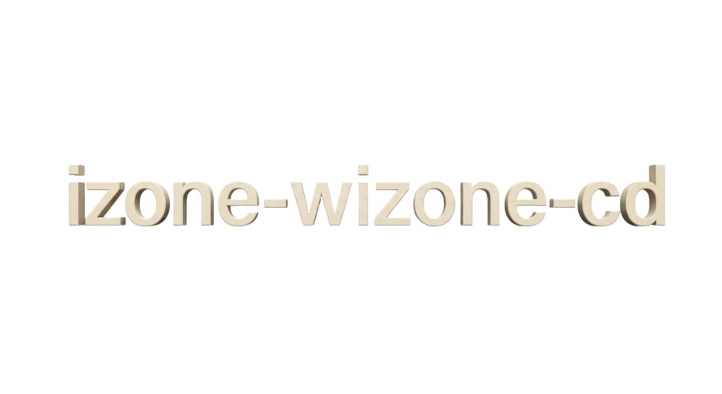 izone-wizone-cd.com | 10 วิธีแก้ผมร่วง ลดปัญหาผมบางอย่างได้ผล