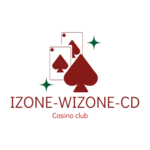 izone-wizone-cd